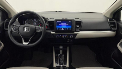 Honda City LX 2024 - February 9, 2026 04:24 AM - Kottawa, Colombo