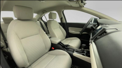 Honda City LX 2024 - February 9, 2026 04:24 AM - Kottawa, Colombo