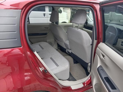 Toyota Passo X Grade 2023 - February 12, 2026 03:45 PM - Kottawa, Colombo