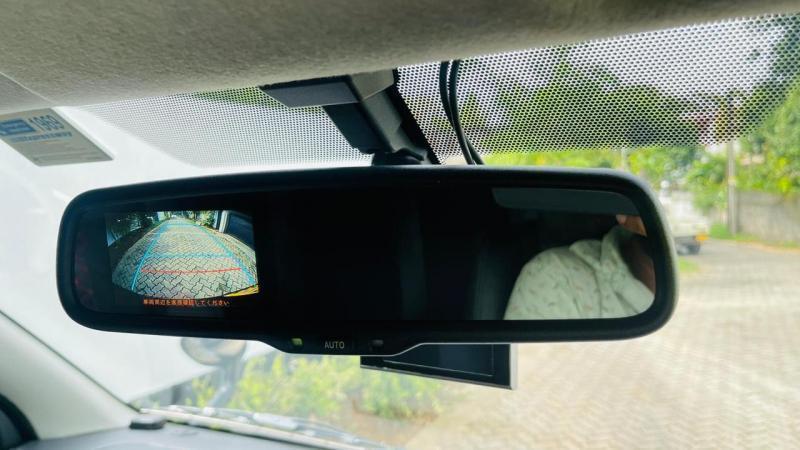 Toyota Hiace KDH Dark Prime 2017 - February 21, 2026 06:23 AM - Puttalam