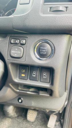 Toyota Hiace KDH Dark Prime 2017 - February 21, 2026 06:23 AM - Puttalam