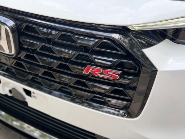 Honda Vezel RS Premium 2025 - February 22, 2026 05:11 AM - Dehiwala, Colombo