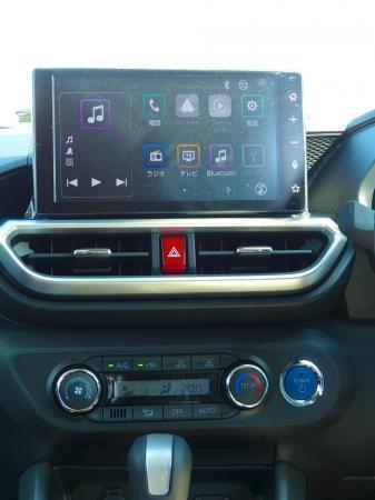 Toyota Raize Z 1.2L Petrol 2024 - February 22, 2026 05:21 AM - Mawanella, Kegalle