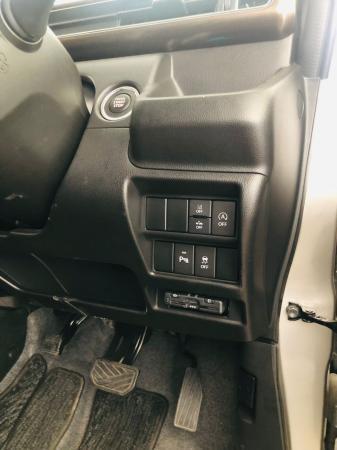 Suzuki Wagon R Custom ZX 2024 - February 25, 2026 07:14 AM - Dehiwala, Colombo