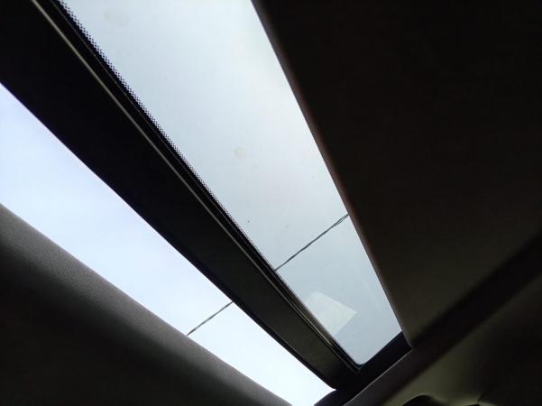 Honda CR-V Masterpiece Japan 2019 - March 4, 2026 08:02 PM - Gampaha