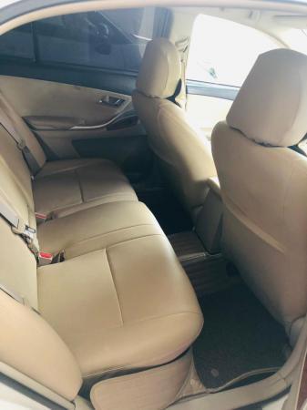 Toyota Premio G Superior 2013 - March 28, 2026 12:50 PM - Dehiwala, Colombo