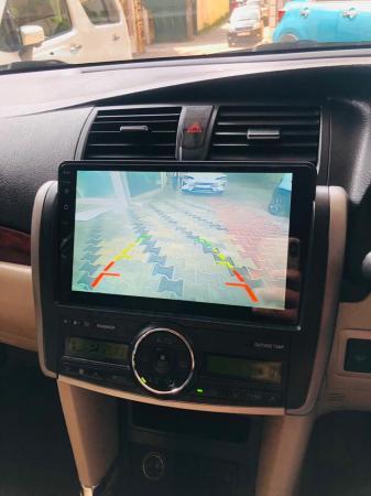 Toyota Premio G Superior 2013 - March 28, 2026 12:50 PM - Dehiwala, Colombo