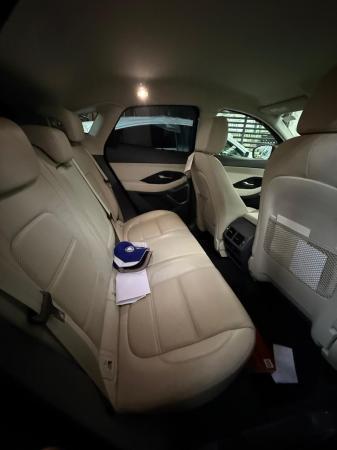 Jaguar E-Pace P250 S 2018 - May 7, 2026 11:27 AM - Koswatta, Colombo