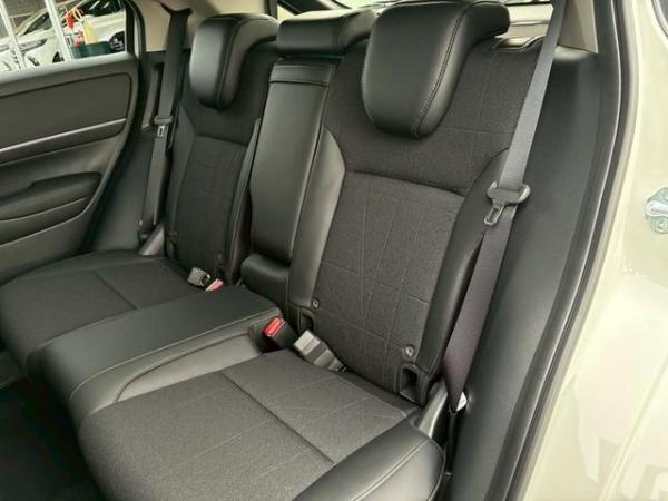 Honda Vezel Z Premium 2026 - May 19, 2026 02:54 PM - Dehiwala, Colombo