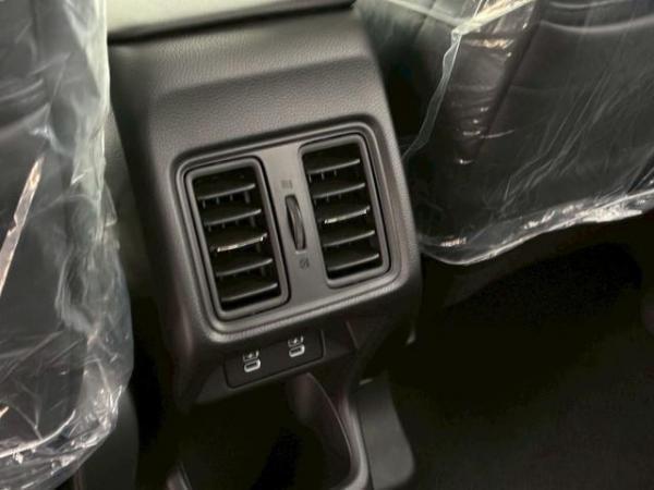Honda Vezel Z Premium 2026 - May 19, 2026 02:54 PM - Dehiwala, Colombo
