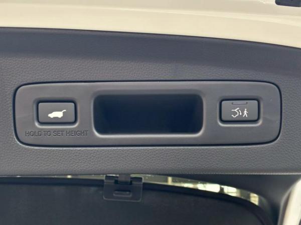 Honda Vezel Z Premium 2026 - May 19, 2026 02:54 PM - Dehiwala, Colombo